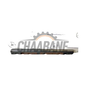 Passage de roue A1776 Mercedes A-Klasse AMG (177.0) 2.0 A-35 AMG Turbo 16V 4Matic
