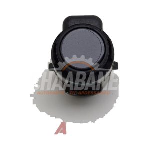 Capteur PDC 66209283201 BMW X1 (F48) xDrive 25e 1.5 12V TwinPower Turbo 2014 / 2022