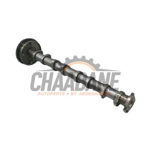 Arbre a cames 06L109021N Audi S3 2013 / 2020