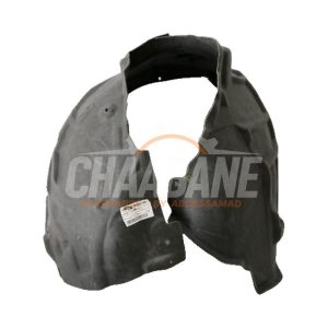 Passage de roue 8W6821173B Audi RS 5 (F53/F5P) 2.9 V6 TFSI 24V 2017
