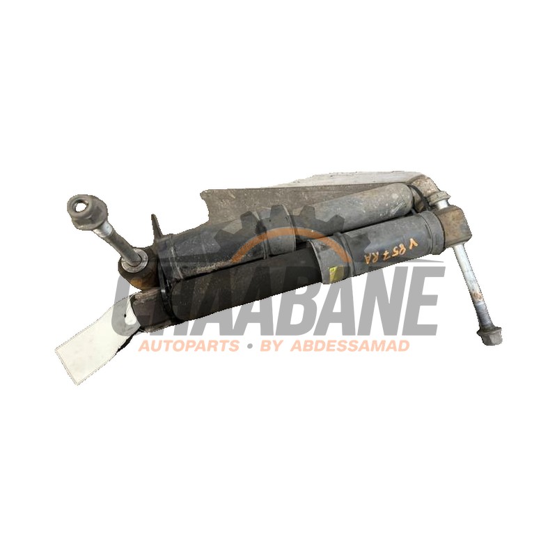 Kit amortisseur A4153260200 Mercedes Citan (415.6) 1.5 111 CDI