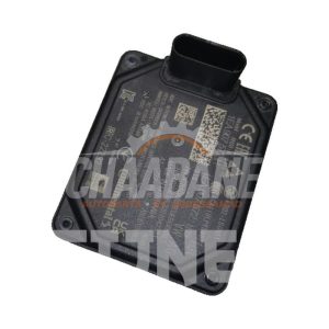 Capteur radar 1EA907572 Cupra Born 58 e-boost 2021
