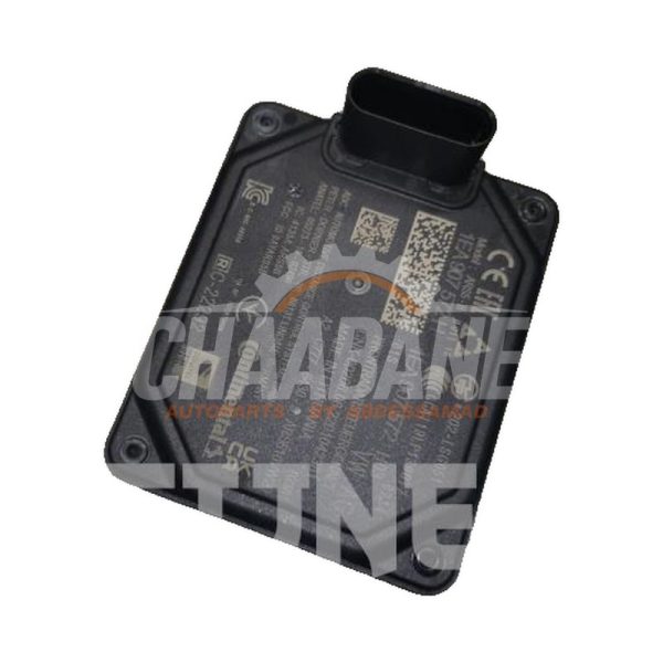 Capteur radar 1EA907572 Cupra Born 58 e-boost 2021