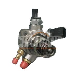 Pompe carburant mecanique 079127025AJ Audi RS6 2013 / 2018