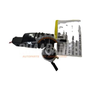 Pompe lave-glace avant BMW X5 2013 / 2018