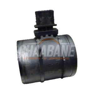 Debitmetre A0000943448 Mercedes Sprinter 5t (907.6) 519 CDI 3.0 V6 24V RWD