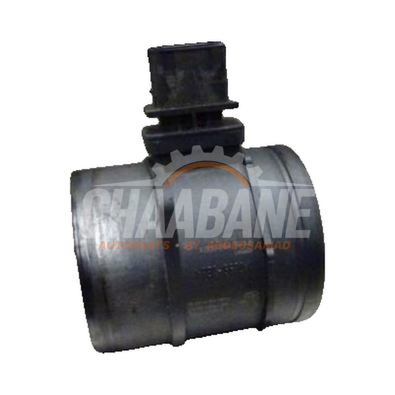 Debitmetre A0000943448 Mercedes Sprinter 5t (907.6) 519 CDI 3.0 V6 24V RWD
