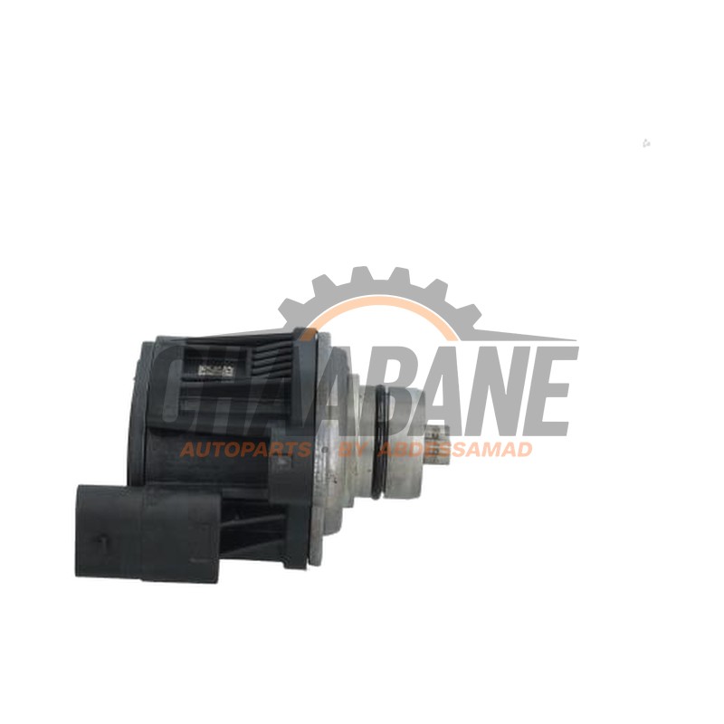 Capteur arbre a cames 07K906048D Audi RS 3 Sportback (8YA) 2.5 TFSI 20V Quattro 2021