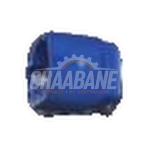 Module camera 5Q0907556C Seat Ateca (5FPX) 1.5 TSI 16V 4Drive 2016