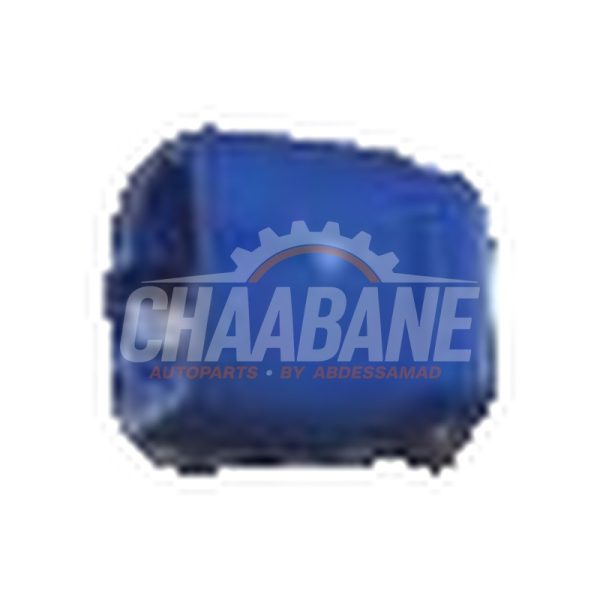 Module camera 5Q0907556C Volkswagen Tiguan 2016 / 2024