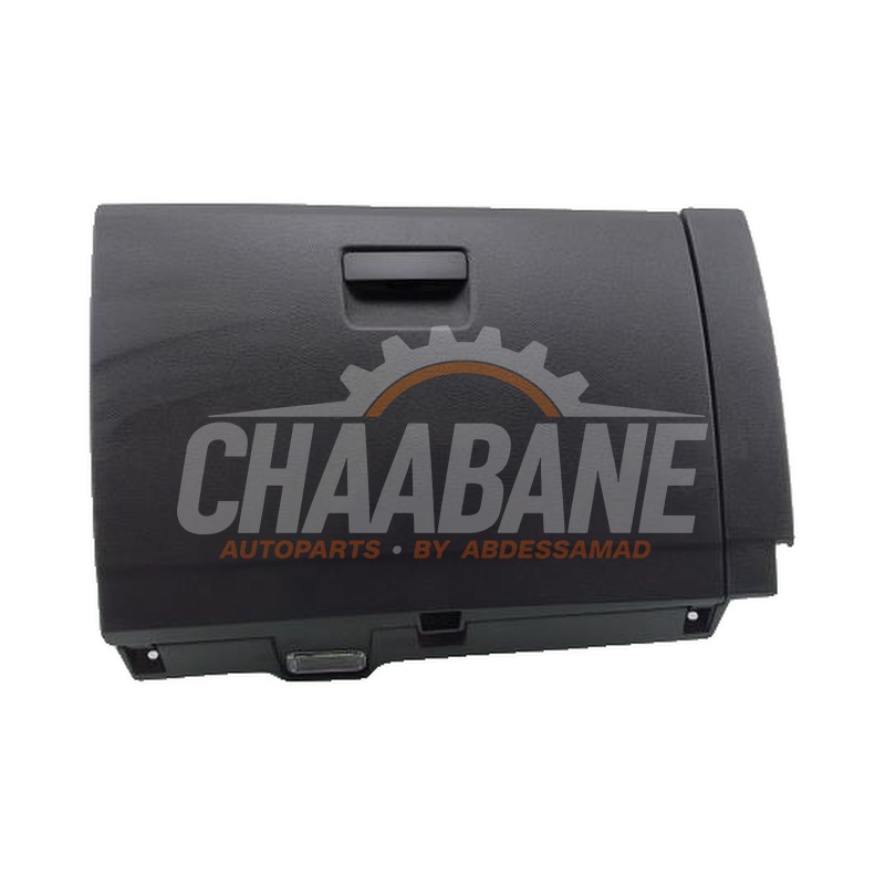 Boite a gants 6F1857103N Seat Arona (KJX) 1.0 TSI 12V 2017