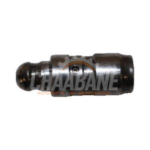 Poussoir de soupape 03L109521 Audi SQ7 (4MB/4MG) 4.0 TDI V8 32V 2016
