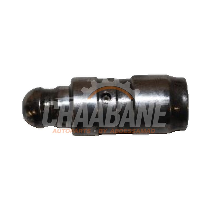 Poussoir de soupape 03L109521 Audi SQ7 (4MB/4MG) 4.0 TDI V8 32V 2016