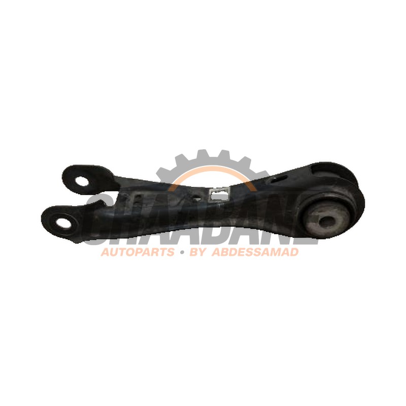 Bras de suspension bas arriere gauche A2473501800 Mercedes B (W247) 2.0 B-200d