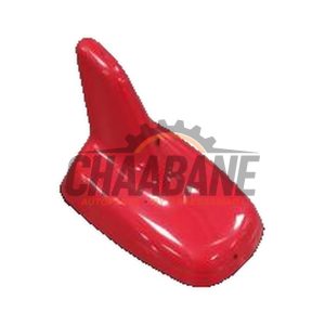 Antenne GPS 8V0035503N Audi A3 2013 / 2020