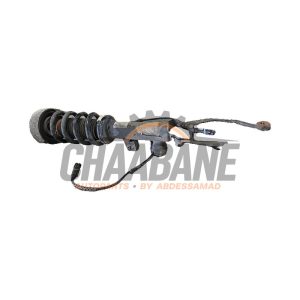Amortisseur avant gauche 37106875083 BMW X5 (F15) 2013 / 2018