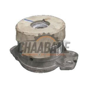 Support moteur A2932400100 Mercedes EQA (N243) 250 67 kWh