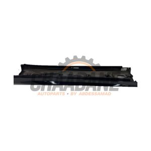 Jupe gauche A1676982301 Mercedes GLE AMG (V167) 63 EQ Boost 4.0 V8 32V 4-Matic+