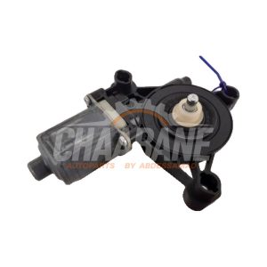 Moteur de vitre portiere 5Q0959802C Seat Tarraco 2018 / 2024