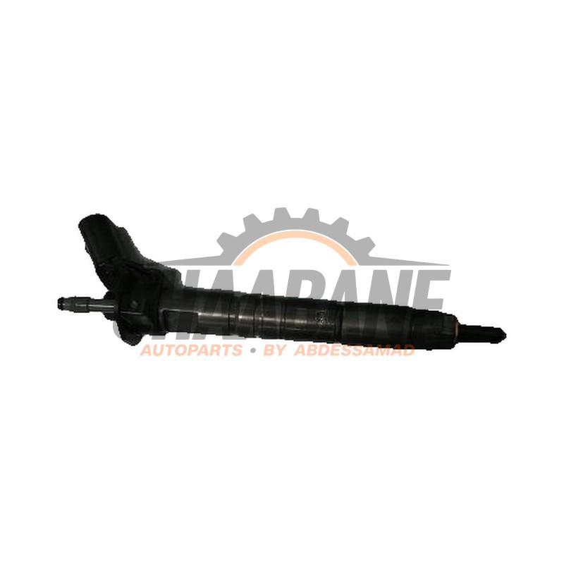 Injecteurs A6420701187 Mercedes S-Klasse