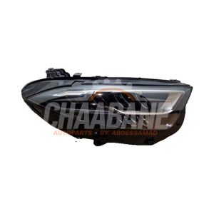Phare droit A2579061400 Mercedes CLS (C257) 220d 2.0 Turbo 16V