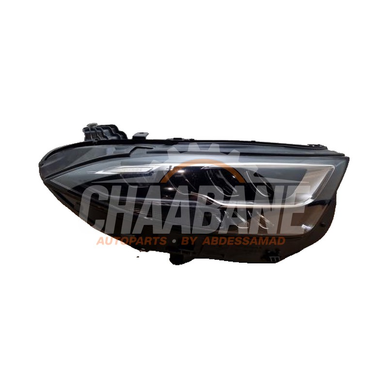Phare droit A2579061400 Mercedes CLS (C257) 220d 2.0 Turbo 16V