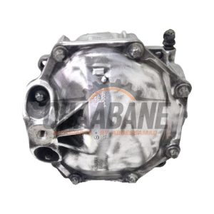 Differentiel arriere A2063508308 Mercedes C (W206) C-300 2.0 EQ Boost Turbo