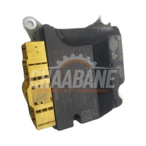 Boitier airbag A2229007319 Mercedes S (222.0/222.1) 3.0 S-350 BlueTEC, S-350d 24V