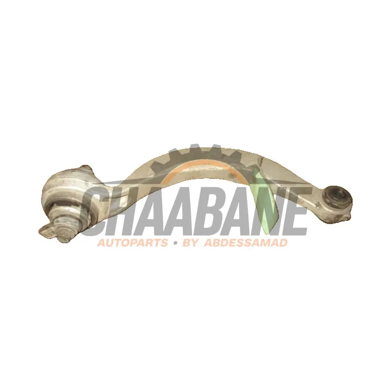 Bras de suspension avant gauche T2H24313 Jaguar XE 2.0 D E-Performance 16V