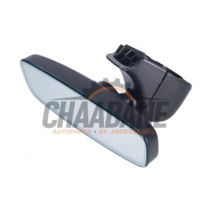 Retroviseur interieur 81A857511K Audi A3 2020