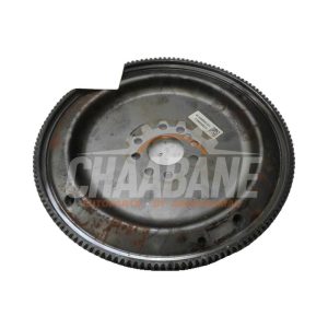 Couronne dentee 12780300012 Mercedes S (222.0/222.1) 3.0 S-350 BlueTEC, S-350d 24V