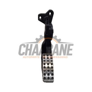 Pedale daccelerateur A2923000100 Mercedes GLE Coupe (C292) 350d 3.0 V6 24V BlueTEC 4-Matic