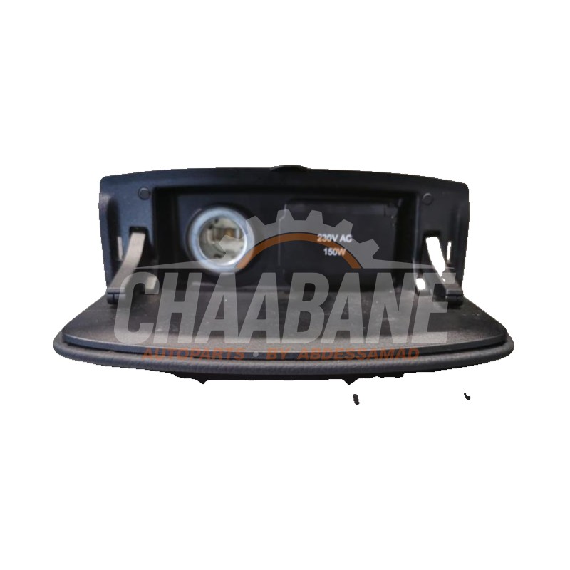 Convertisseur A2228200209 Mercedes S (222.0/222.1) 3.0 S-500 Plug-in Hybrid, S-500 e 24V