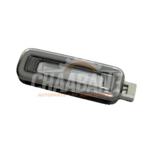 Phare LED 4M0947105 Audi E-tron Sportback (GEA) 55 2019
