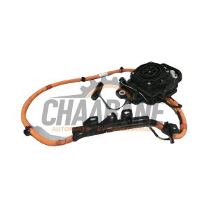 Cable haute tension 61128485589 BMW X3 2017