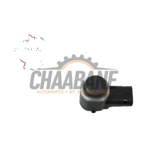 Capteur PDC 3C0919275S Audi S6 Avant (C7) 4.0 V8 TFSI 2012 / 2018