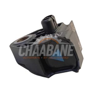 Capteur (divers) 9496819 BMW IX 2021