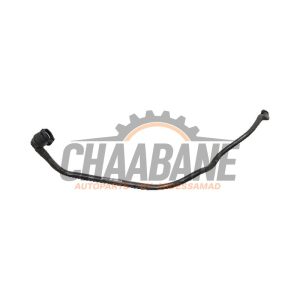 Conduit (divers) A2225011201 Mercedes S (222.0/222.1) 3.0 S-400d 4-Matic