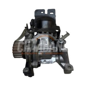 Pompe diesel 167003606R Mercedes CLA (118.3) 1.5 CLA-180d
