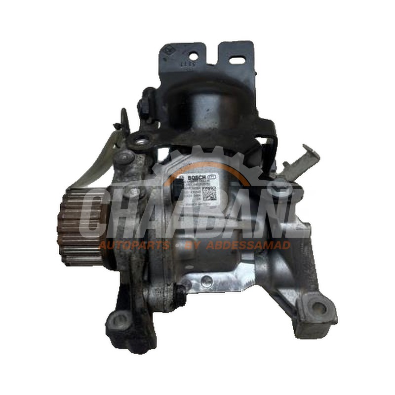 Pompe diesel 167003606R Mercedes CLA (118.3) 1.5 CLA-180d