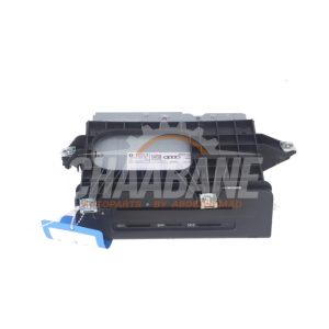 Unite de controle Multimedia 8W0035193K Audi A5 2016