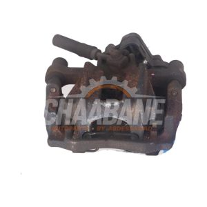 Divers 5WA615423 Seat Leon 2020