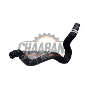 Tuyau (divers) A2478303800 Mercedes CLA (118.3) 1.3 CLA-180 Turbo 16V