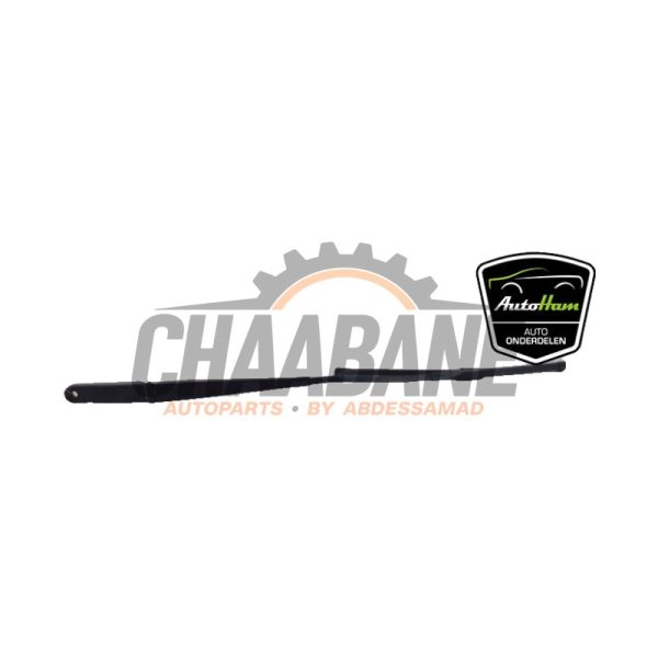Bras essuie-glace avant 80B955408 Audi Q5 (FYB/FYG) 2.0 TFSI 16V Quattro 2016