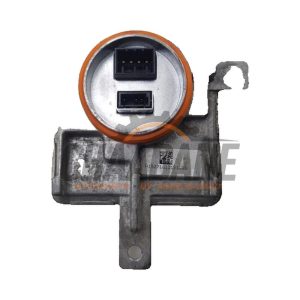 Module phare LED 1036060061 Jaguar F-Pace 3.0 D 24V AWD