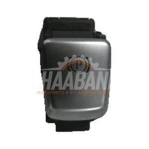 Commutateur frein a main A2059056603 Mercedes C-Klasse