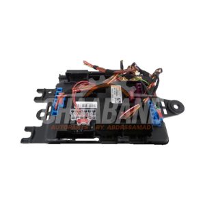 Boite a fusibles 61149389070 BMW M1 2012 / 2019