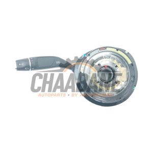 Commodo dessuie glace A241953 Mercedes Vito (447.6) 1.6 111 CDI 16V