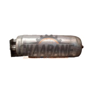 Deshydrateur clim A2228304706 Mercedes S (222.0/222.1) 3.0 S-350d 4-Matic