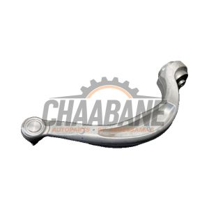 Bras de suspension bas avant droit 4M0407694 Audi Q8 (4MN) 4.0 V8 32V RS TFSI Mild Hybrid Quattro 2018